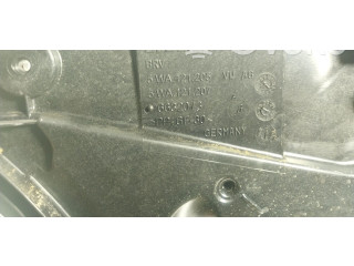 Вентилятор радиатора     5WA121203B, 5WA121205    Cupra Leon 