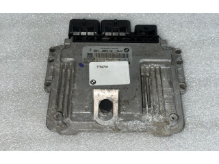 Řídící jednotka 7586136, 030160681 Mini One - Cooper Coupe R56 2008