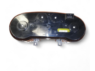 Панель приборов 5080401, 5080401   Lancia Delta III       