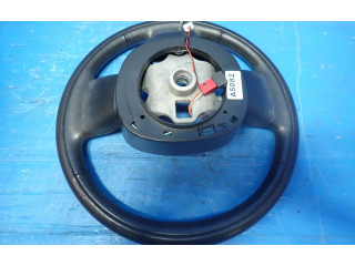 Руль Fiat 500L 2013 - года