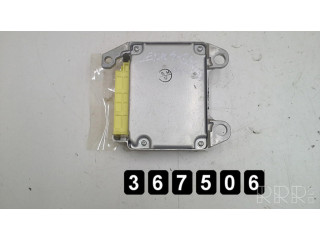 Řídící jednotka 89170-30540 Lexus GS 300 350 430 450H 2008