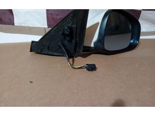 Zpětné zrcátko  Alfa Romeo Mito 2015  156106550  