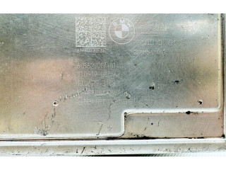 Jednotka ABS 6862014, 6862014 BMW 3 G20 G21 2019