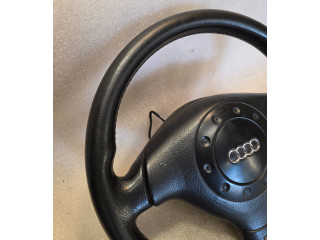 Volant Audi A8 S8 D2 4D 1996 4A0419091AD