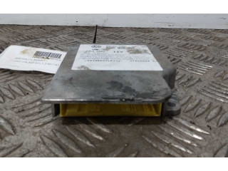 Блок подушек безопасности 6Q0909601   Ford Galaxy