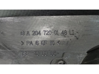 Блок управления A2047200248RE, A2118200202 Citroen Berlingo