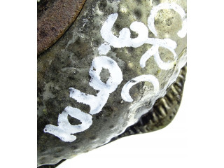 Турбина Audi A7 S7 4G 059145874C для двигателя CDUD