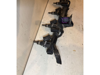 Vstřikovač 06L906031A, 06K133681A Skoda Octavia Mk3 (5E) CHHB