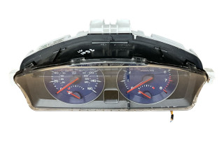 Панель приборов 30733374, 36002774 Volvo C30