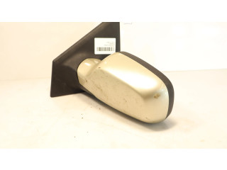 Зеркало электрическое        Renault Clio III  2005 - 2012 года   