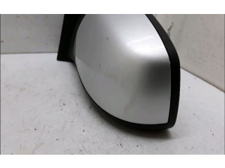 Зеркало электрическое        Ford Fusion  2006 - 2012 года   