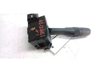 Ручка стеклоочистителей Jeep Grand Cherokee (WJ)