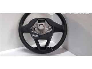 Руль 5F0419091A, 5F0419091A Seat Ibiza IV (6J,6P)