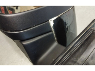 Zpětné zrcátko Land Rover Range Rover Sport L320 2013 3303065