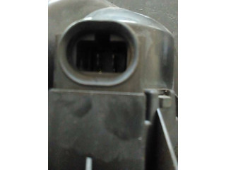 Вентилятор печки    VALEO, W964423D   Mini One - Cooper R50 - 53