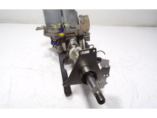 Ojnice 48811BR61A, 48810BR60A Nissan Qashqai