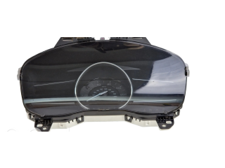 Přístrojová deska Ford Explorer V 2018 HB5T10849, HB5T10849CA