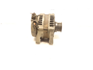 Генератор    Ford C-MAX I      