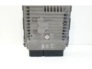 Řídící jednotka 03L906023PD, 5WP42938AA Volkswagen Caddy 2011