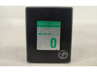 Řídící jednotka 886502B200, 2773000052 Toyota Carina T190 1993