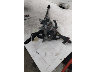  рейка  Колонка рулевая 00004123HG   Citroen C4 Grand Picasso 2007 - 2013 года