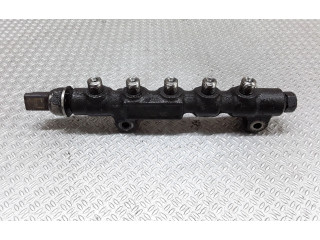 Vstřikovací lišta 9642503380 Mazda 2