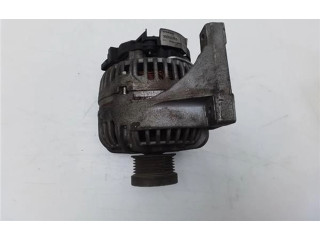 Генератор 36050263 Volvo XC90