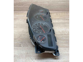 Панель приборов 30682287, 8673802   Volvo V70       