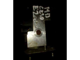 Jednotka ABS 0265202435 Mrcedes-Benz E W210 1999