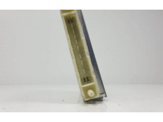 Блок управления коробкой передач P09480760   Volvo XC90