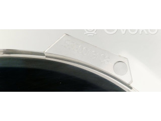 Přístrojová deska  Citroen Berlingo 2010 1310004, YL7R7G10  