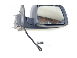 Зеркало электрическое        Jeep Grand Cherokee  2010 - 2021 года   