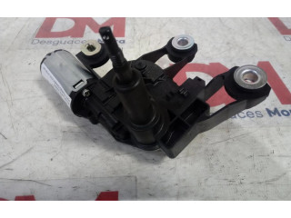 Моторчик заднего дворника 2T1417W400AE    Ford Transit -  Tourneo Connect