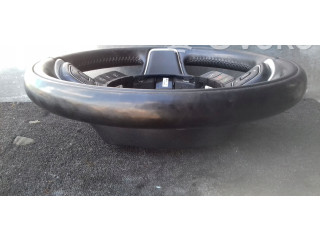 Руль Jaguar XJ X351 2009 - 2019 года