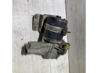 Моторчик дворников 54072149 Bentley Mulsanne