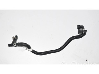 Трубка (трубки)/ шланг (шланги)