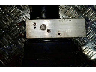 Jednotka ABS 8619968, 06540821924611 Volvo S80 2002