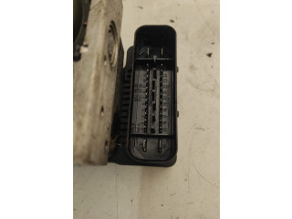 Jednotka ABS Seat Toledo III (5P) 2005