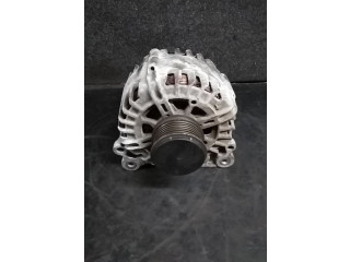 Генератор 03L903023A, TG14C031 Volkswagen Golf VI