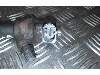 Форсунка 0445110475b011, 04l130277e    Volkswagen Golf VII   