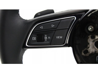 Volant Audi A4 S4 B9 8W 2021 8W0419091GD