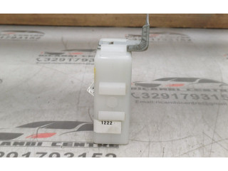 Блок управления 88035FG010, 10R020727 Subaru Forester SH