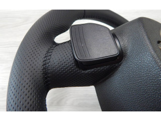 Руль Skoda Superb B6 (3T)  2008 - 2015 года 61962000B, 3T0419091L      