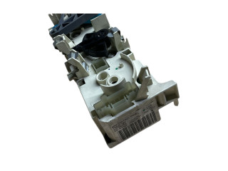 Блок управления климат-контролем 030807DA, M59HDI Citroen Berlingo
