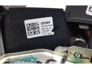 Volant Hyundai i20 (BC3 BI3) 2022 56100Q0DB0NNB, 56100Q0DB0NNB