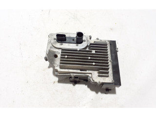 Блок управления 32300277   Volvo XC90