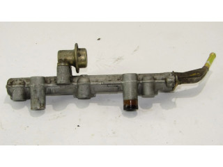 Топливная рампа Daihatsu Cuore 1.0 для двигателя EJ-VE