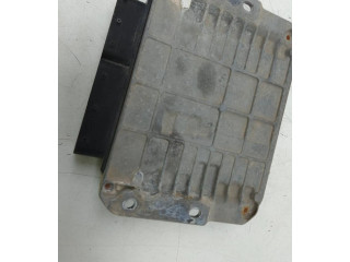 Řídící jednotka 23710 Nissan Murano Z51 2010