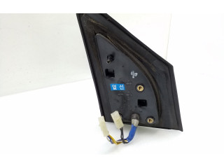 Zpětné zrcátko KIA Joice 2002 E4012113