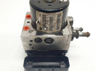 Блок АБС 25092643733, 25061014814   Jeep  Cherokee III KJ  2001-2008 года